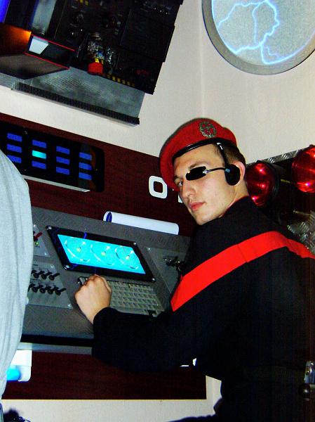 Highlander_Meeting_41_November_2003 (80).jpg